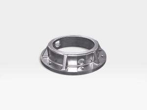 Корпус 6G2035 (6G‑2035, CA6G2035)
