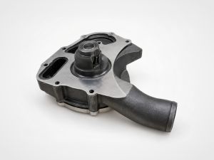 Насос водяной 354-4754 (307-9843, 485-4895)