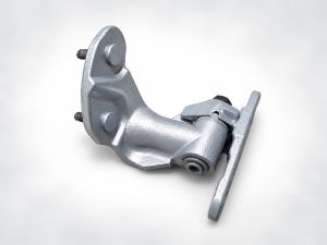 A1677304500