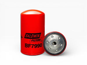 Фильтр топливный BF7990 (P502504, FF261, ST28843)