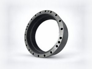 XKAQ00224