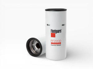 Фильтр топливный FF2200 (P552200, ST20136)