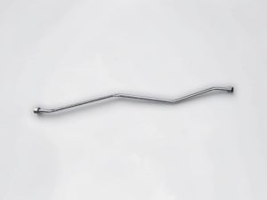Трубка в сборе 8W3028 (8W‑3028, CA8W3028)