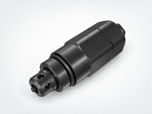 Клапан 3527122 (352‑7122)