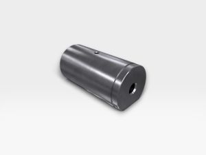 Ось сателлита 8X5699 (8X‑5699, CA8X5699)