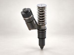 2530617