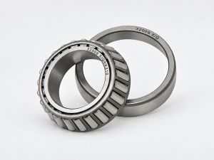 Подшипник BRG‑255
