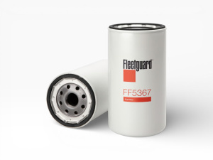 Фильтр топливный FF5367 (P550391, ST20304)