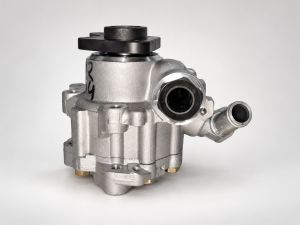 ГУР Газель 5286672