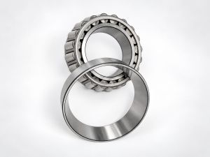 Подшипник 32230