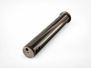 Палец ковш ‑ рукоять 3090417