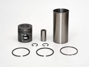 Поршневой набор 1127021PK (112‑7021PK)