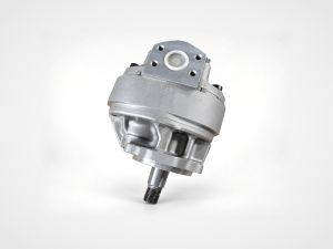 Насос откачки 17A‑49‑11100