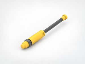 1049453