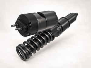 2959085