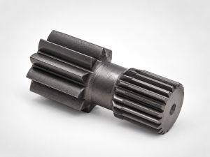 XKAQ00402