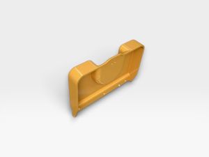 Крышка 2G9525 (2G‑9525, CA2G9525)