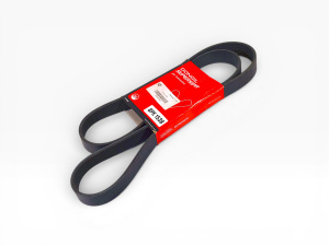 Ремень 8PK1538