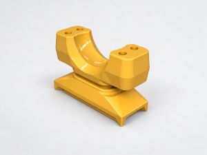 Подшипник бруса толкающего 116‑8046