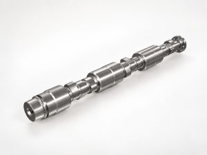 Распредвал 7C‑0667 (7C0667)