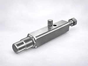 3073245