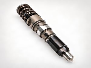 T402743