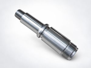 Стакан форсунки 7W5435 (7W‑5435)