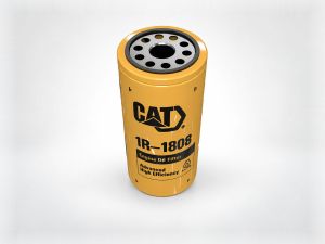 1R1808