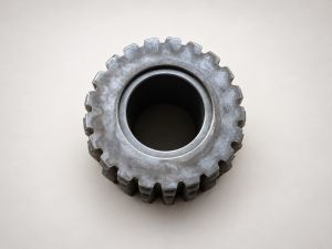 Шестерня 7Y0639 (7Y‑0639)