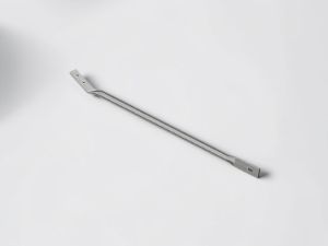 Распорка 2G1254 (2G‑1254, CA2G1254)