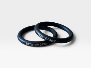 Кольцо уплотнительное 6V3830 (6V‑3830)