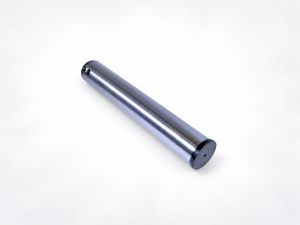 Палец 14541660