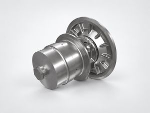 Картридж турбины 450‑1416 (3516)