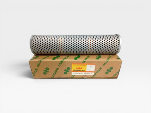 Фильтр гидравлический 130-60-48210 (P550082, HF6196, ST30836)