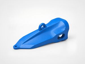 Коронка XS145RC