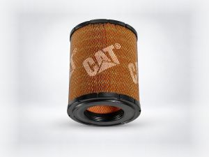 Фильтр воздушный 6I2501 (6I‑2501)