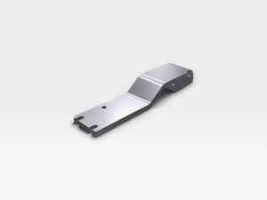 Опора 5527481 (552‑7481, CA5527481)