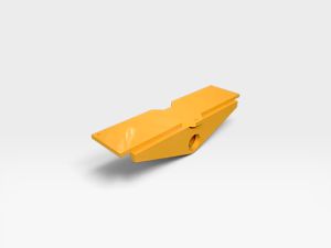Подставка 8W3941 (8W‑3941, CA8W3941)