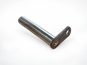 2357567