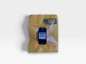 Реле 1080358 (108‑0358, CA1080358)