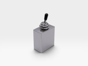Датчик 3534515 (353‑4515, CA3534515)