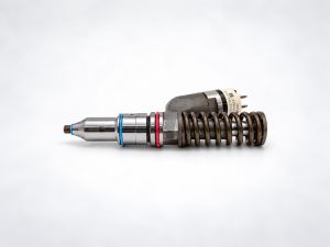 2530618