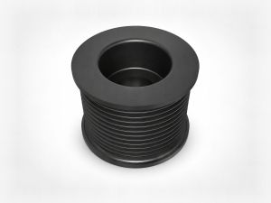 Шкив 329‑5254 (3295254)