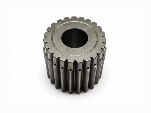 XKAQ00252