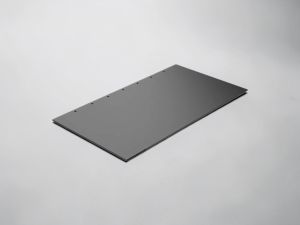 Защита 8W7481 (8W‑7481, CA8W7481)
