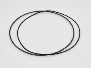 KT746