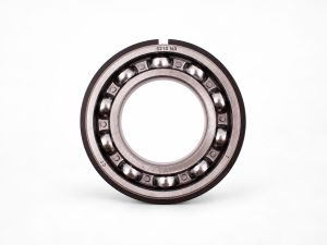 Подшипник 6210NR