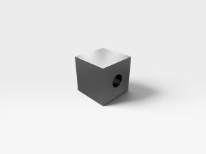 Блок 3G8632 (3G‑8632, CA3G8632)