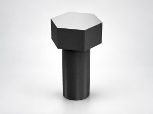 Болт 5C6565 (5C‑6565)