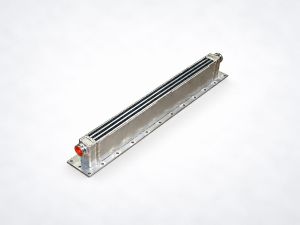 Охладитель 1W‑4879 (1W4879)